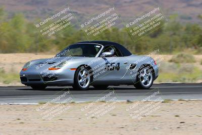 media/Apr-21-2024-PCA San Diego (Sun) [[73b47f0871]]/4-Yellow Group/Session 3 (Turn 6 Inside)/
